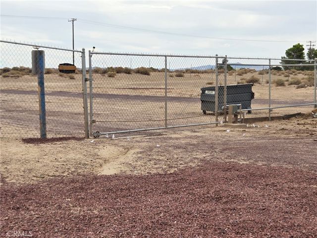 45985 National Trails, Newberry Springs, CA 92365