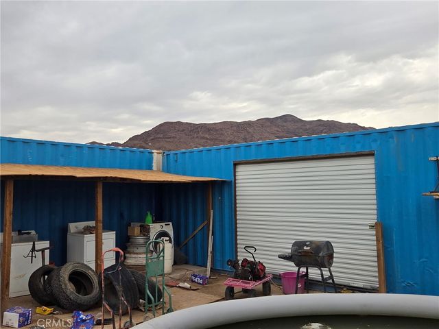 45985 National Trails, Newberry Springs, CA 92365