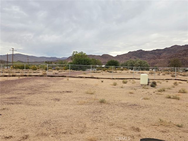 45985 National Trails, Newberry Springs, CA 92365