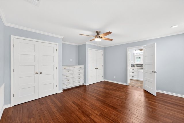 2032 Briar Trail, Hurst, TX 76054