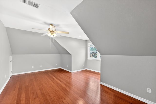 2032 Briar Trail, Hurst, TX 76054