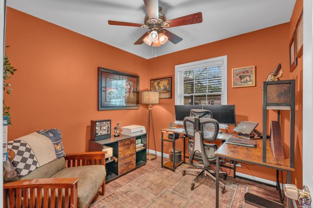 1926 NW Taylor ST, Topeka, KS 66608