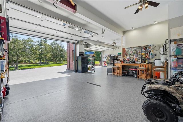 4921 W 120th Avenue, Crown Point, IN 46307