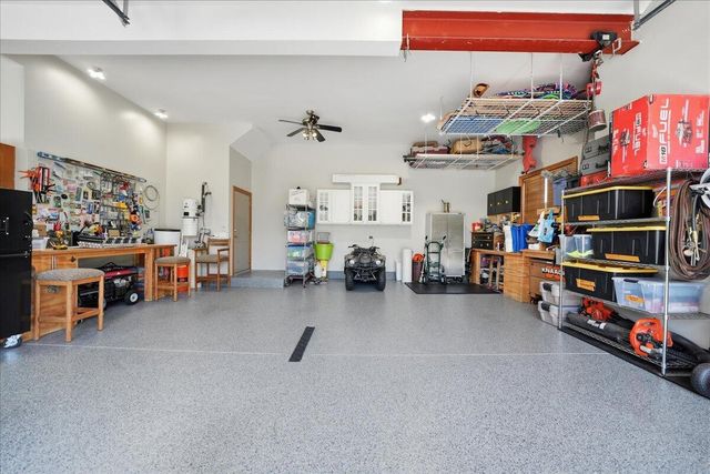 4921 W 120th Avenue, Crown Point, IN 46307
