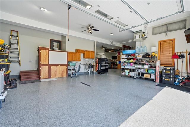 4921 W 120th Avenue, Crown Point, IN 46307
