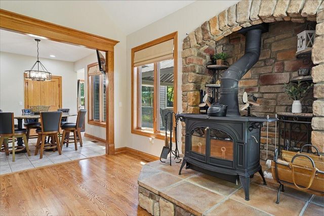4921 W 120th Avenue, Crown Point, IN 46307