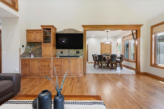 4921 W 120th Avenue, Crown Point, IN 46307
