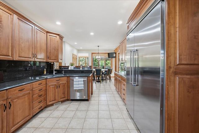 4921 W 120th Avenue, Crown Point, IN 46307