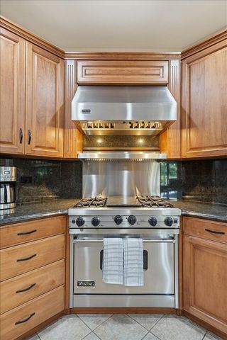 4921 W 120th Avenue, Crown Point, IN 46307