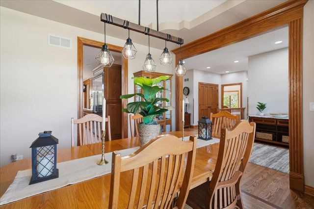4921 W 120th Avenue, Crown Point, IN 46307