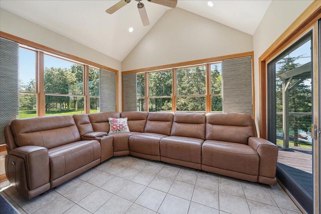 4921 W 120th Avenue, Crown Point, IN 46307