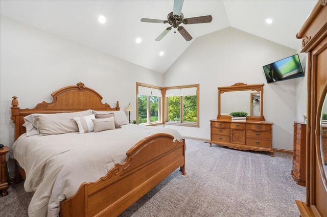 4921 W 120th Avenue, Crown Point, IN 46307