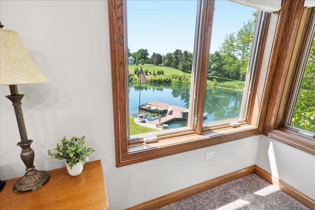 4921 W 120th Avenue, Crown Point, IN 46307