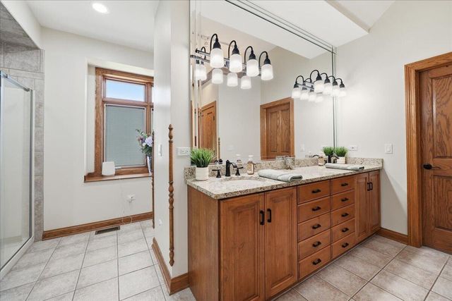 4921 W 120th Avenue, Crown Point, IN 46307