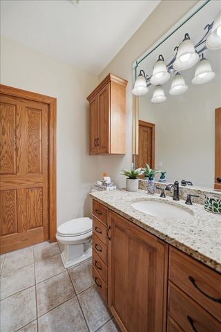4921 W 120th Avenue, Crown Point, IN 46307