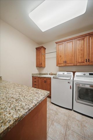 4921 W 120th Avenue, Crown Point, IN 46307