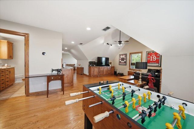 4921 W 120th Avenue, Crown Point, IN 46307