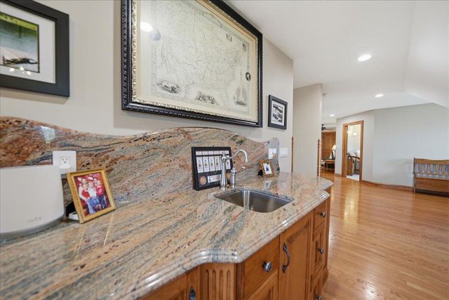 4921 W 120th Avenue, Crown Point, IN 46307