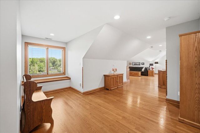4921 W 120th Avenue, Crown Point, IN 46307