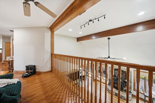 4921 W 120th Avenue, Crown Point, IN 46307