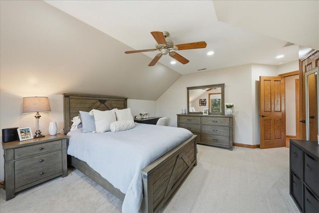 4921 W 120th Avenue, Crown Point, IN 46307