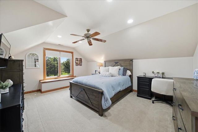 4921 W 120th Avenue, Crown Point, IN 46307
