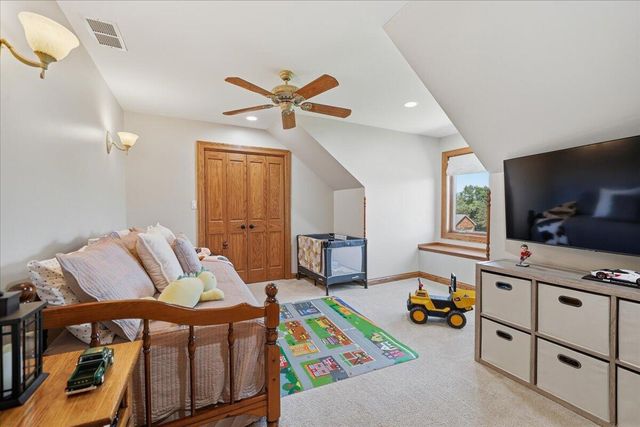 4921 W 120th Avenue, Crown Point, IN 46307