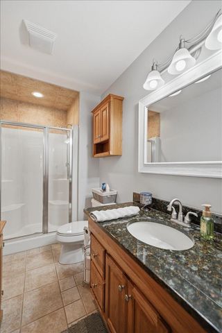 4921 W 120th Avenue, Crown Point, IN 46307