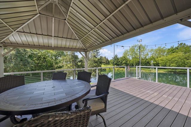 4921 W 120th Avenue, Crown Point, IN 46307