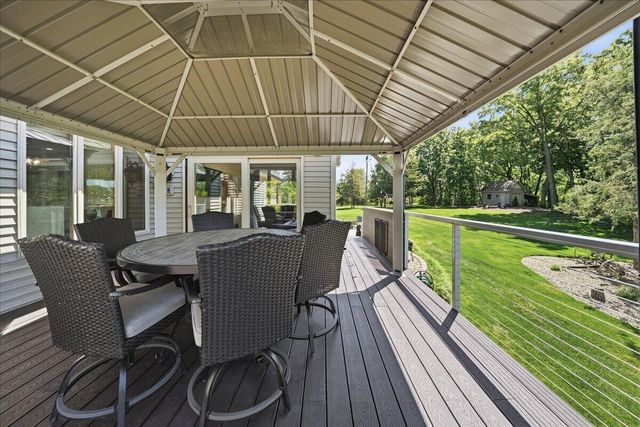 4921 W 120th Avenue, Crown Point, IN 46307