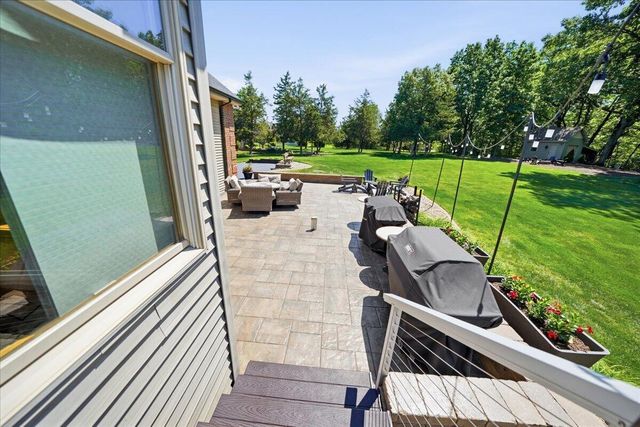 4921 W 120th Avenue, Crown Point, IN 46307