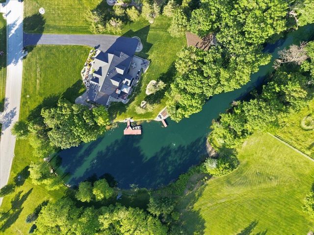 4921 W 120th Avenue, Crown Point, IN 46307