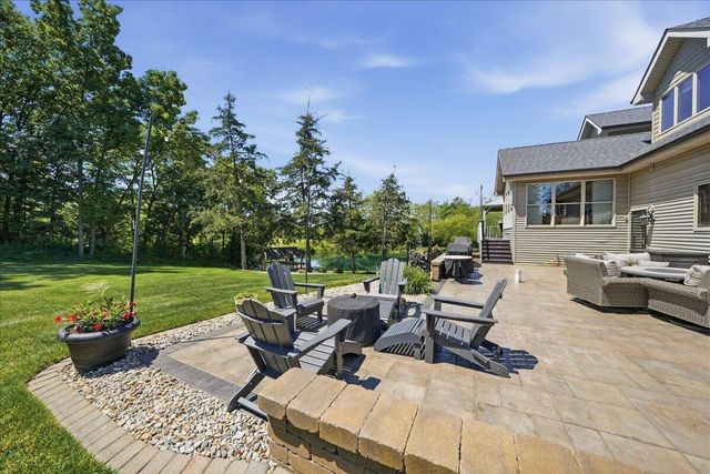 4921 W 120th Avenue, Crown Point, IN 46307