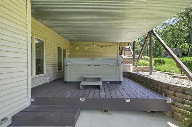 4921 W 120th Avenue, Crown Point, IN 46307