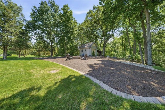 4921 W 120th Avenue, Crown Point, IN 46307