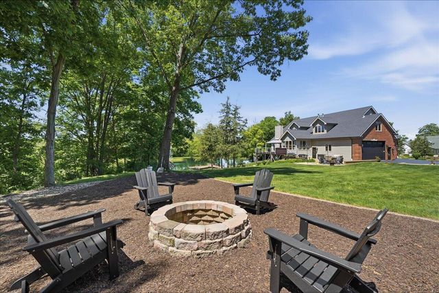 4921 W 120th Avenue, Crown Point, IN 46307