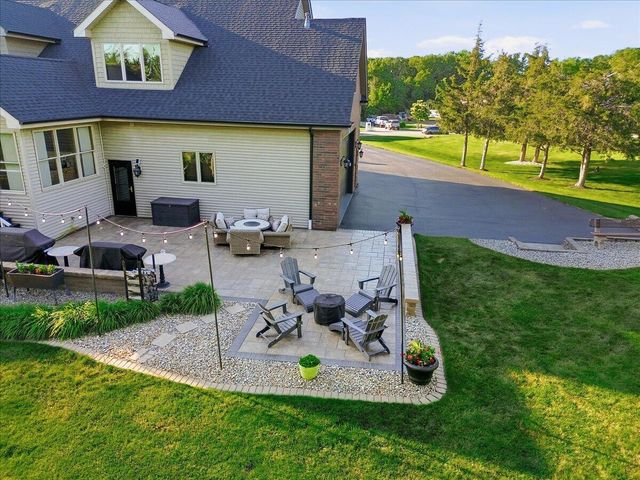 4921 W 120th Avenue, Crown Point, IN 46307