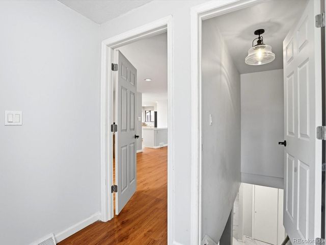 8524 W 10th Avenue, Lakewood, CO 80215