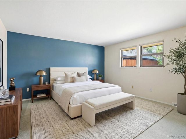 8524 W 10th Avenue, Lakewood, CO 80215