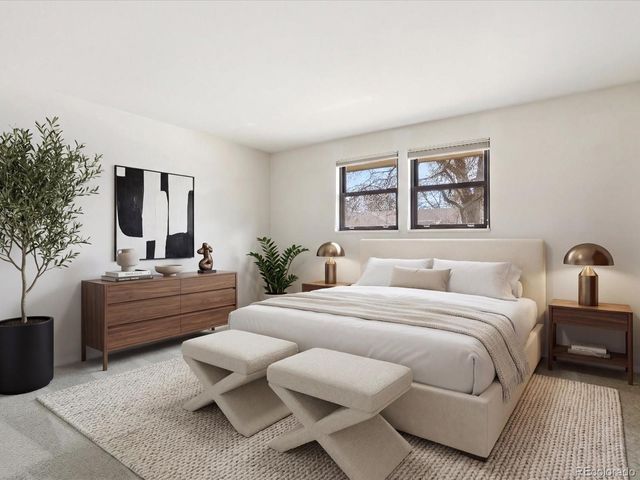 8524 W 10th Avenue, Lakewood, CO 80215