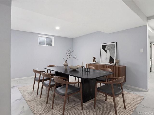 8524 W 10th Avenue, Lakewood, CO 80215