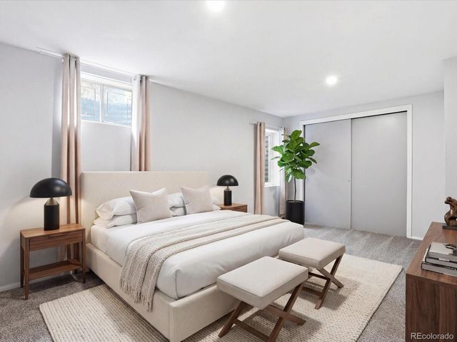 8524 W 10th Avenue, Lakewood, CO 80215