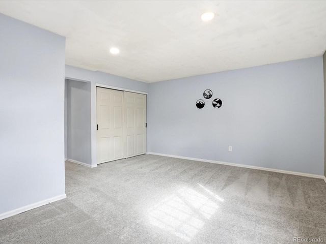 8524 W 10th Avenue, Lakewood, CO 80215