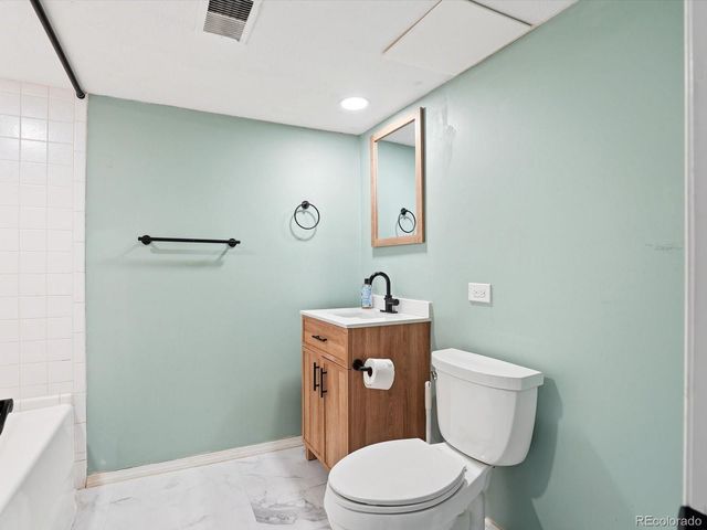 8524 W 10th Avenue, Lakewood, CO 80215