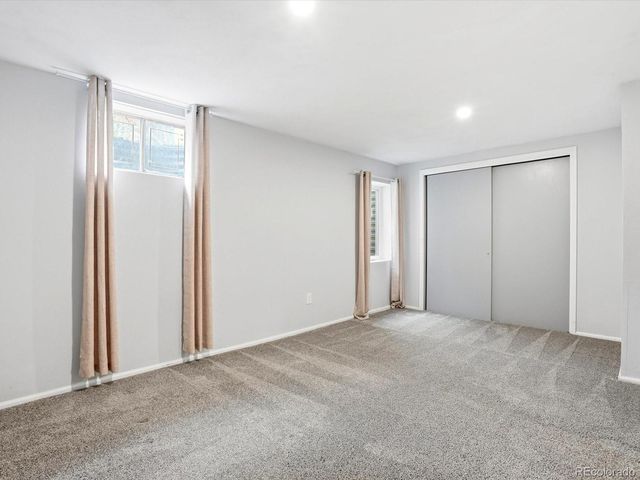 8524 W 10th Avenue, Lakewood, CO 80215