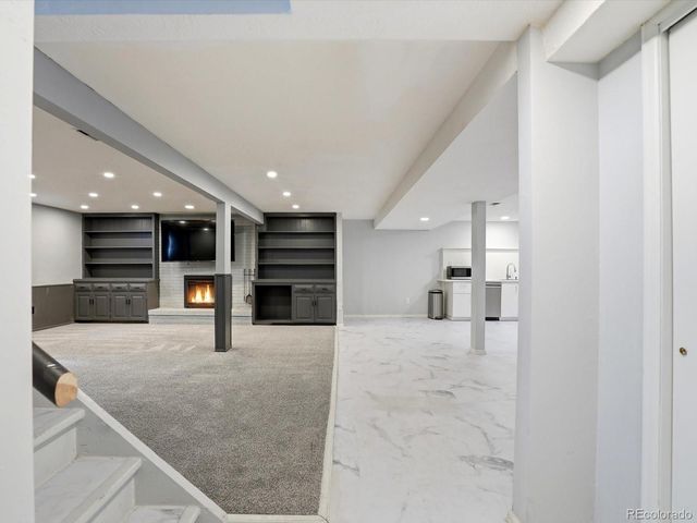 8524 W 10th Avenue, Lakewood, CO 80215