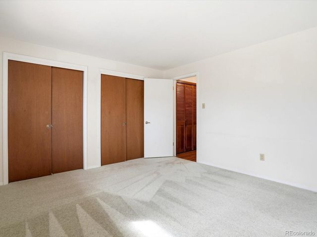 8524 W 10th Avenue, Lakewood, CO 80215