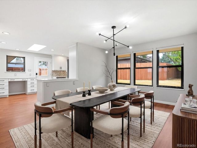 8524 W 10th Avenue, Lakewood, CO 80215