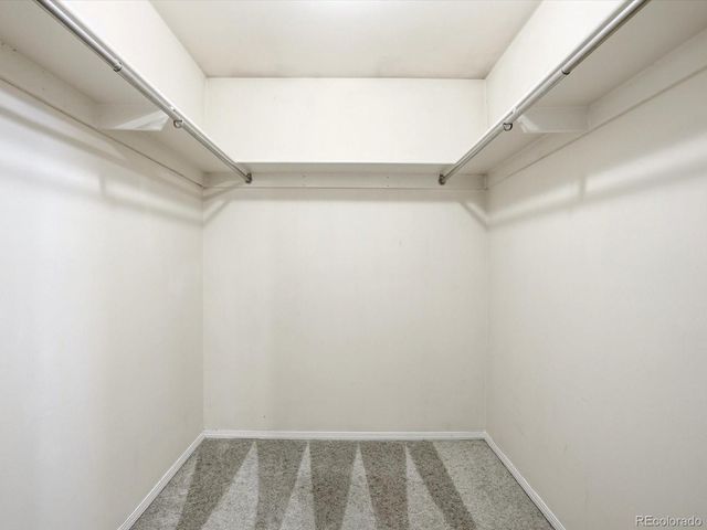 8524 W 10th Avenue, Lakewood, CO 80215