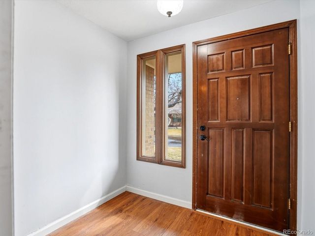 8524 W 10th Avenue, Lakewood, CO 80215